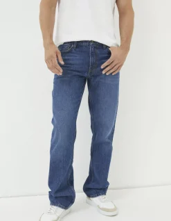 FatFace Bootcut Jeans Stone Wash Best