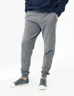 FatFace Brooke Joggers Mid Grey Online