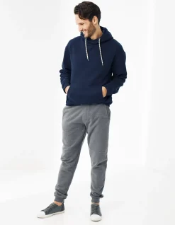 FatFace Brooke Joggers Mid Grey Online