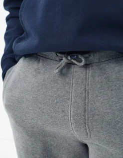 FatFace Brooke Joggers Mid Grey Online