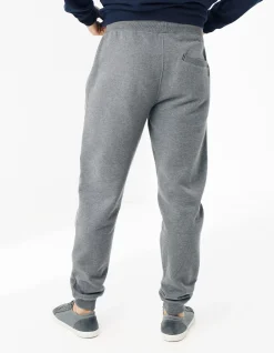 FatFace Brooke Joggers Mid Grey Online