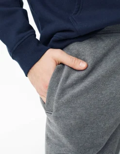 FatFace Brooke Joggers Mid Grey Online
