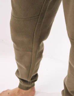 FatFace Brooke Joggers Khaki Discount