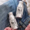 FatFace Eco Wash For Travel Set Multi New