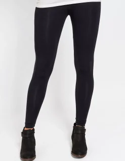 FatFace Leggings Nightsky
