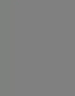 FatFace Meribel Legging Grey Online