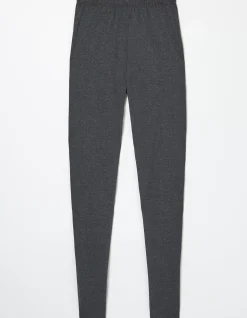 FatFace Meribel Legging Grey Online