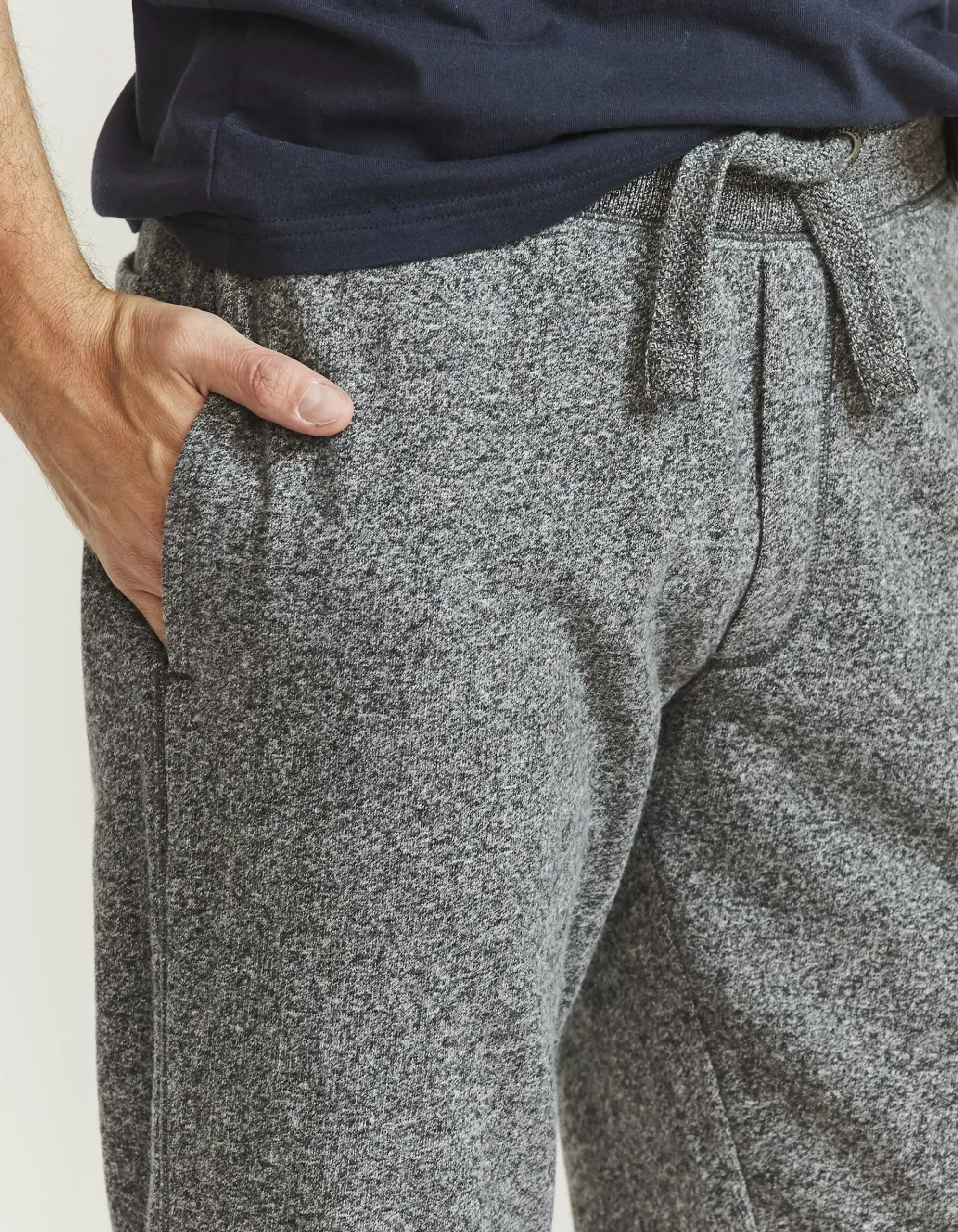 FatFace Portland Joggers Charcoal Online