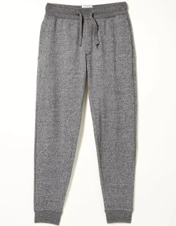 FatFace Portland Joggers Charcoal Online