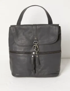FatFace The Pia Multifunctional Bag Grey Outlet