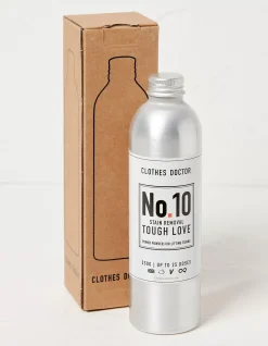 FatFace Tough Love Stain Removal Multi Discount